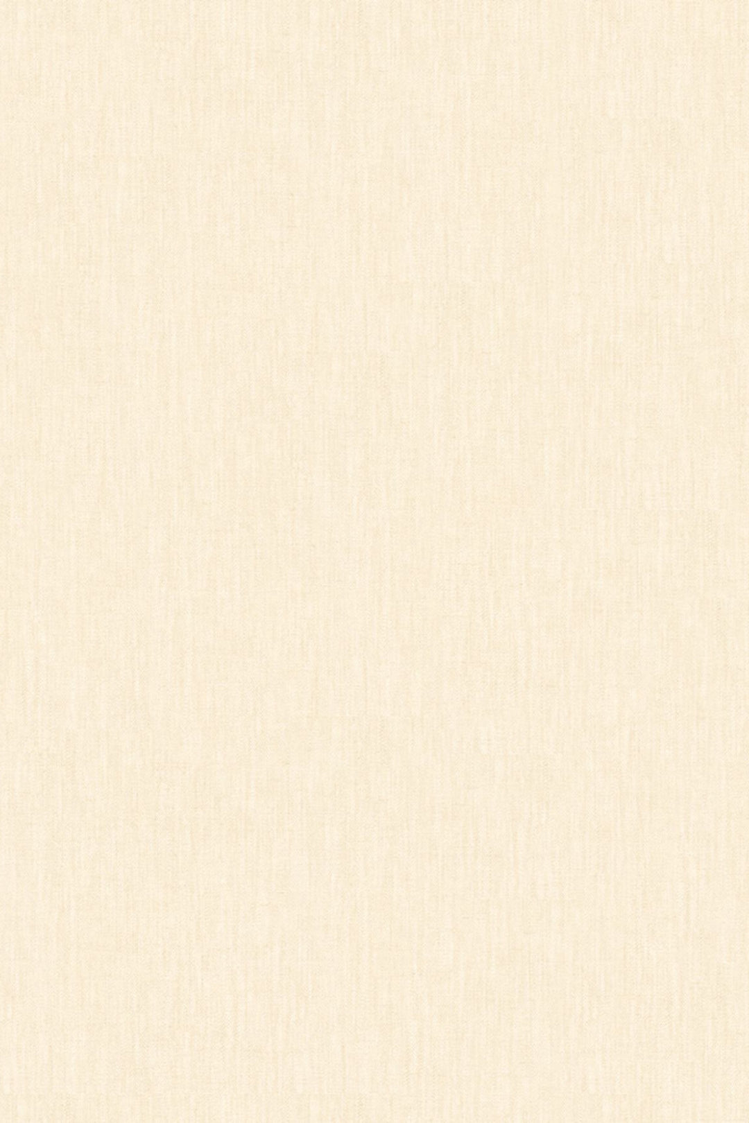 HookedOnWalls Passe Partout 2025 Tone on Tone Tone on Tone behang 4481Afbeelding 3
