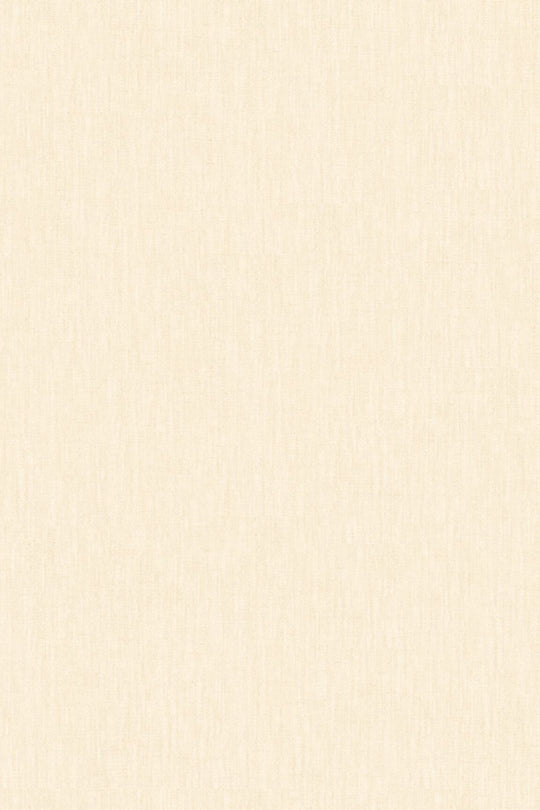 HookedOnWalls Passe Partout 2025 Tone on Tone Tone on Tone behang 4481Afbeelding 3