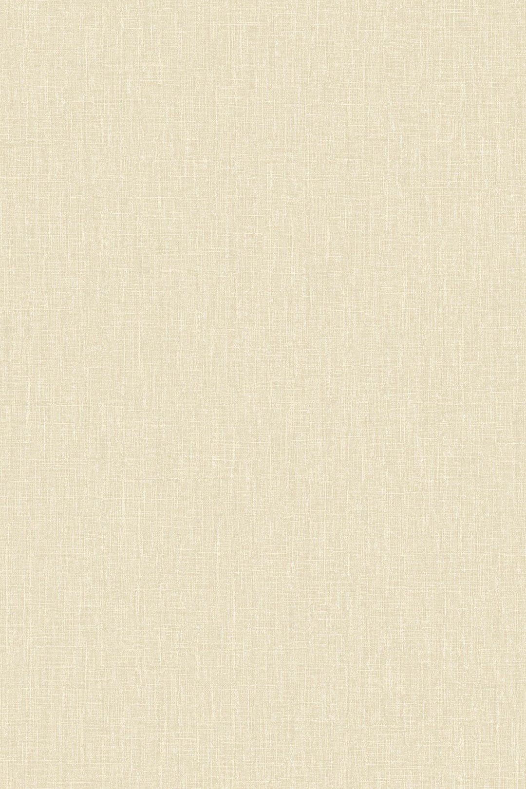 HookedOnWalls Passe Partout 2025 Tone on Tone Tone on Tone behang 4482Afbeelding 3