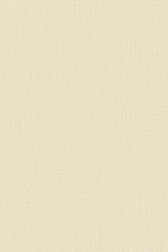 HookedOnWalls Passe Partout 2025 Tone on Tone Tone on Tone behang 4482Afbeelding 3