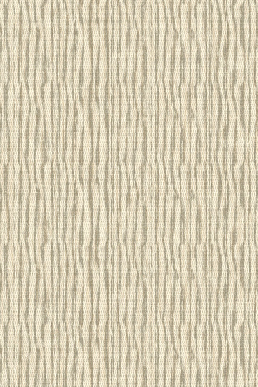 HookedOnWalls Passe Partout 2025 Tone on Tone Tone on Tone behang 4483Afbeelding 3