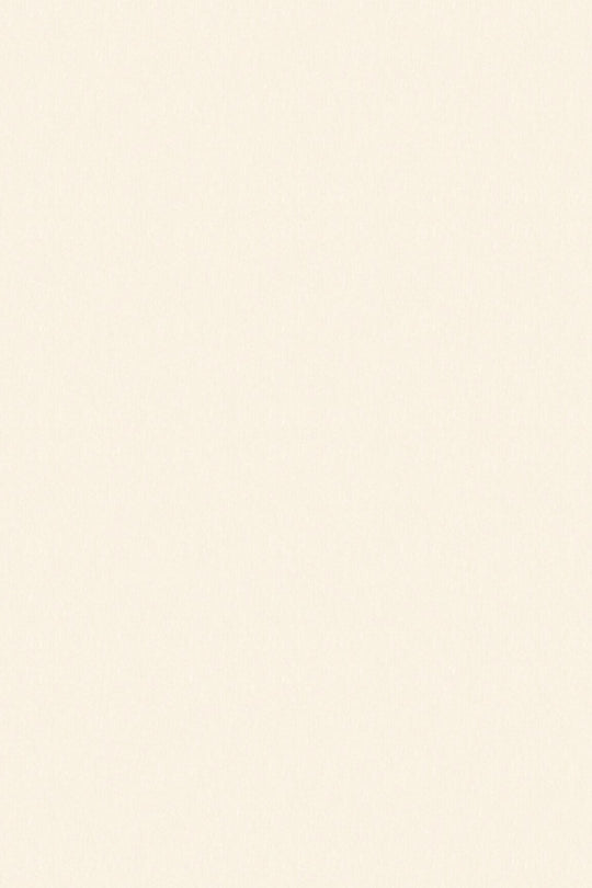 HookedOnWalls Passe Partout 2025 Tone on Tone Tone on Tone behang 4484Afbeelding 3