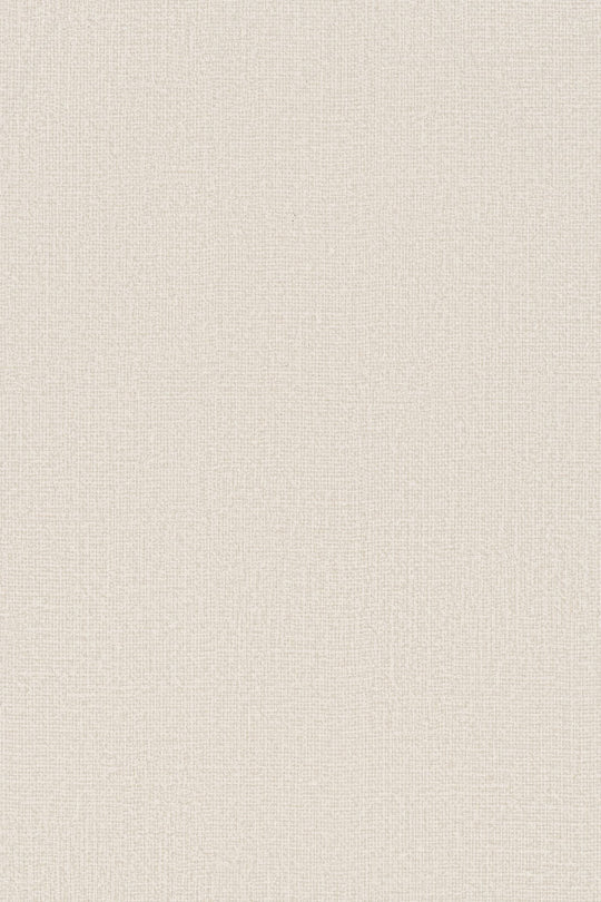 HookedOnWalls Passe Partout 2025 Tone on Tone Tone on Tone behang 4485Afbeelding 3