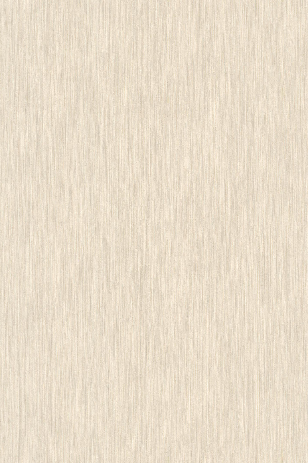 HookedOnWalls Passe Partout 2025 Tone on Tone Tone on Tone behang 4486Afbeelding 3
