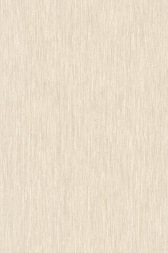 HookedOnWalls Passe Partout 2025 Tone on Tone Tone on Tone behang 4486Afbeelding 3
