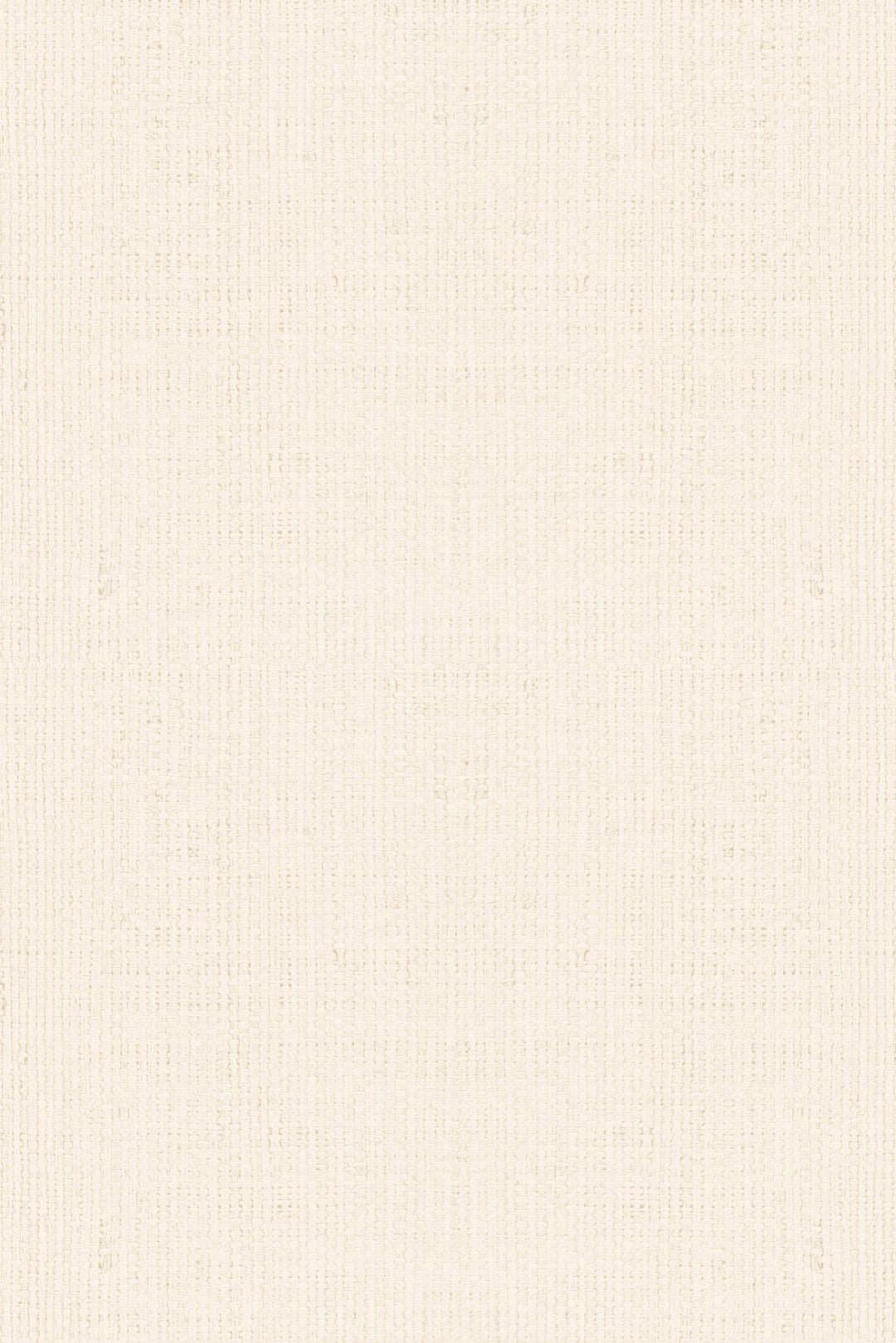 HookedOnWalls Passe Partout 2025 Tone on Tone Tone on Tone behang 4488Afbeelding 3