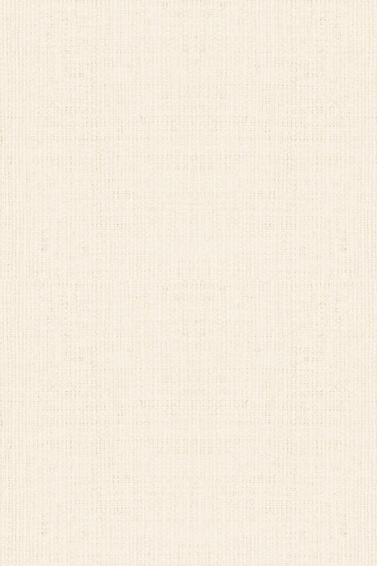 HookedOnWalls Passe Partout 2025 Tone on Tone Tone on Tone behang 4488Afbeelding 3