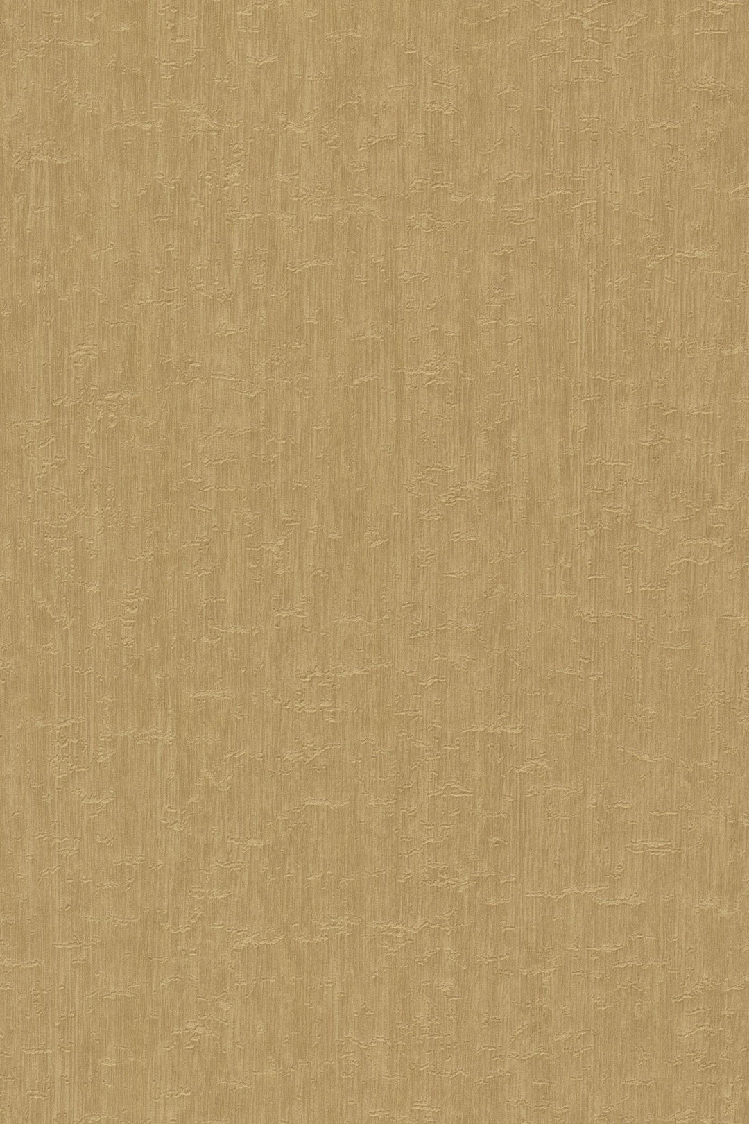 HookedOnWalls Passe Partout 2025 Tone on Tone Tone on Tone behang 4489Afbeelding 3