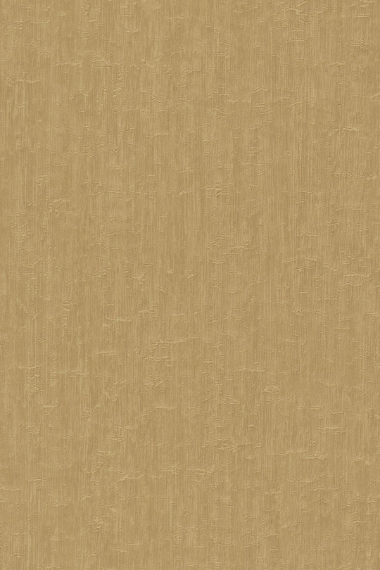 HookedOnWalls Passe Partout 2025 Tone on Tone Tone on Tone behang 4489Afbeelding 3