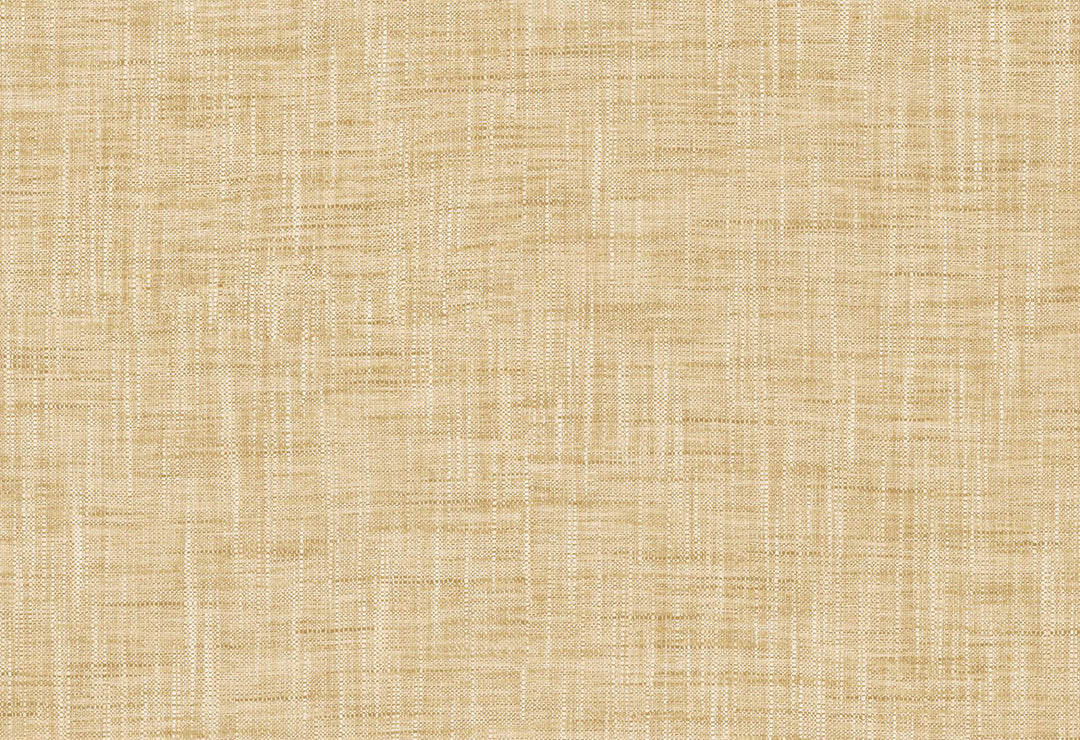 HookedOnWalls Passe Partout 2025 Tone on Tone Tone on Tone behang 4490Afbeelding 1