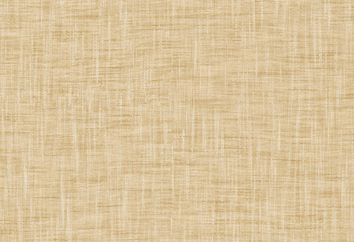 HookedOnWalls Passe Partout 2025 Tone on Tone Tone on Tone behang 4490Afbeelding 1