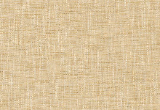 HookedOnWalls Passe Partout 2025 Tone on Tone Tone on Tone behang 4490Afbeelding 1