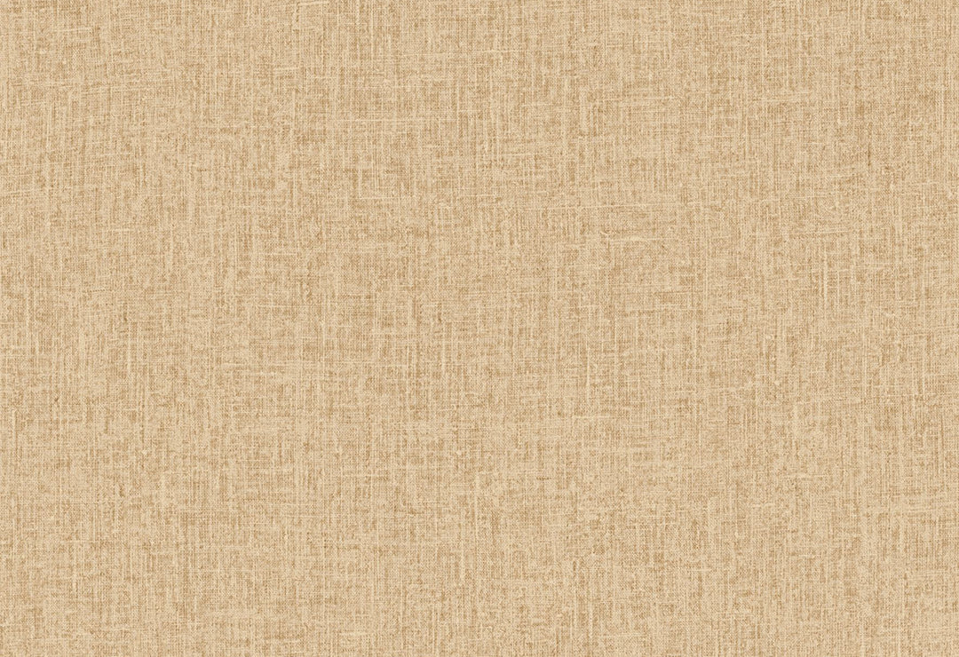 HookedOnWalls Passe Partout 2025 Tone on Tone Tone on Tone behang 4494Afbeelding 1