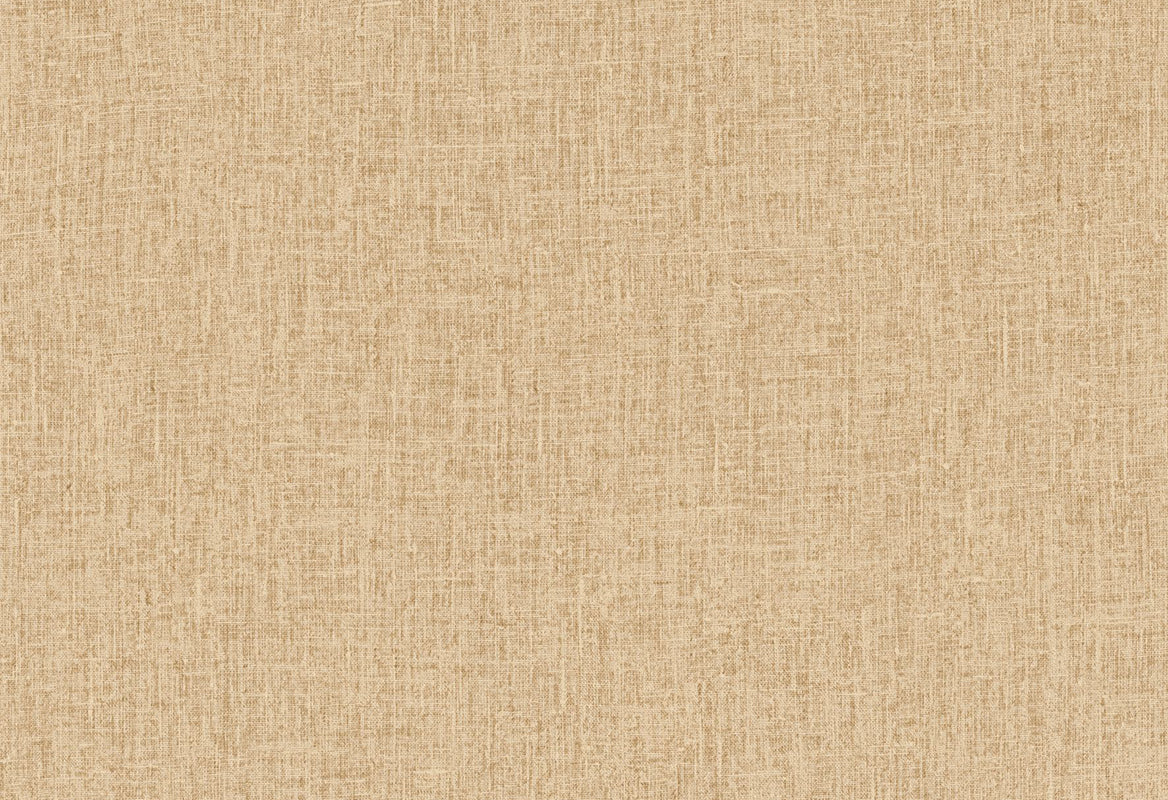 HookedOnWalls Passe Partout 2025 Tone on Tone Tone on Tone behang 4494Afbeelding 1