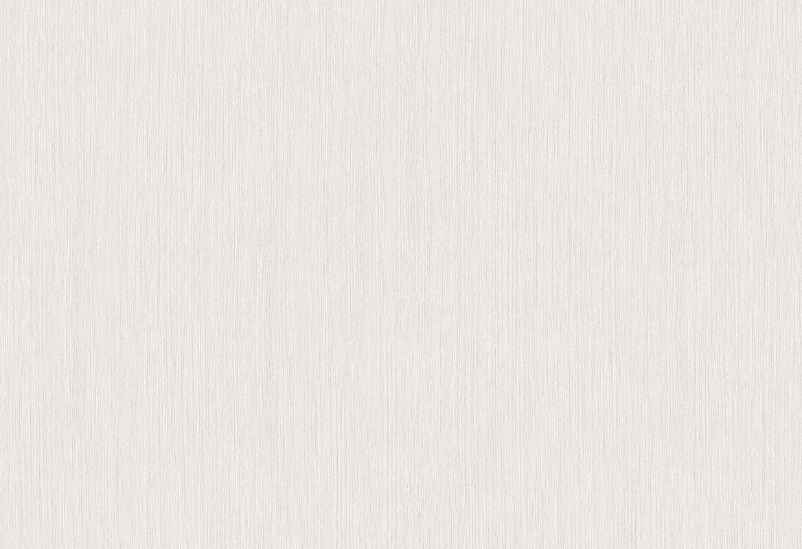 HookedOnWalls Passe Partout 2025 Tone on Tone Tone on Tone behang 4498Afbeelding 1