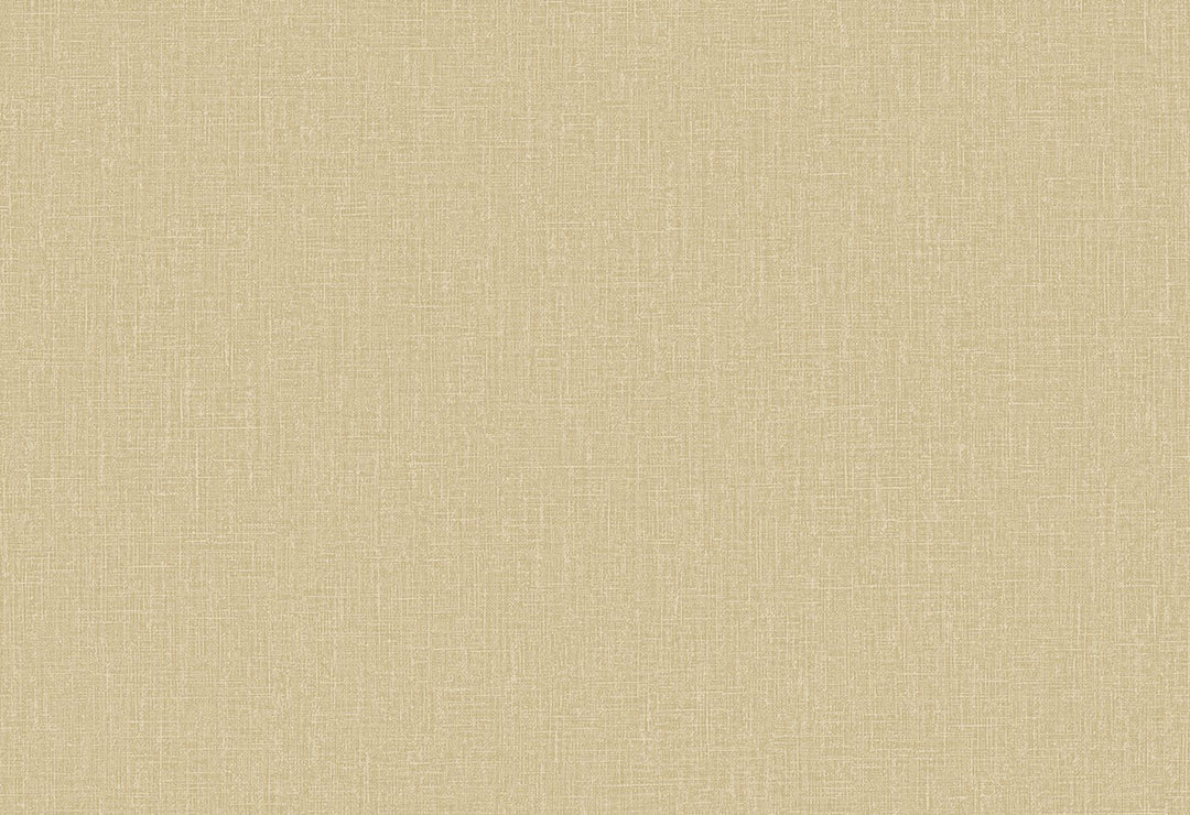 HookedOnWalls Passe Partout 2025 Tone on Tone Tone on Tone behang 4492Afbeelding 1
