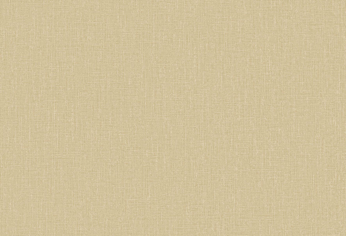 HookedOnWalls Passe Partout 2025 Tone on Tone Tone on Tone behang 4492Afbeelding 1