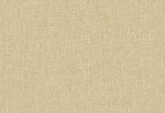 HookedOnWalls Passe Partout 2025 Tone on Tone Tone on Tone behang 4492Afbeelding 1