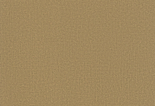 HookedOnWalls Passe Partout 2025 Tone on Tone Tone on Tone behang 4495Afbeelding 1