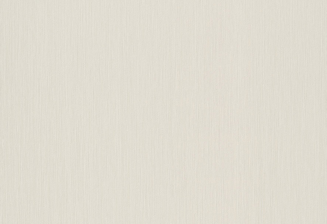 HookedOnWalls Passe Partout 2025 Tone on Tone Tone on Tone behang 4496Afbeelding 1