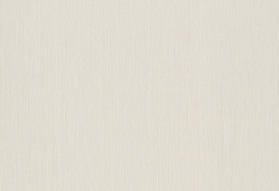 HookedOnWalls Passe Partout 2025 Tone on Tone Tone on Tone behang 4496Afbeelding 1