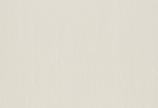 HookedOnWalls Passe Partout 2025 Tone on Tone Tone on Tone behang 4496Afbeelding 1