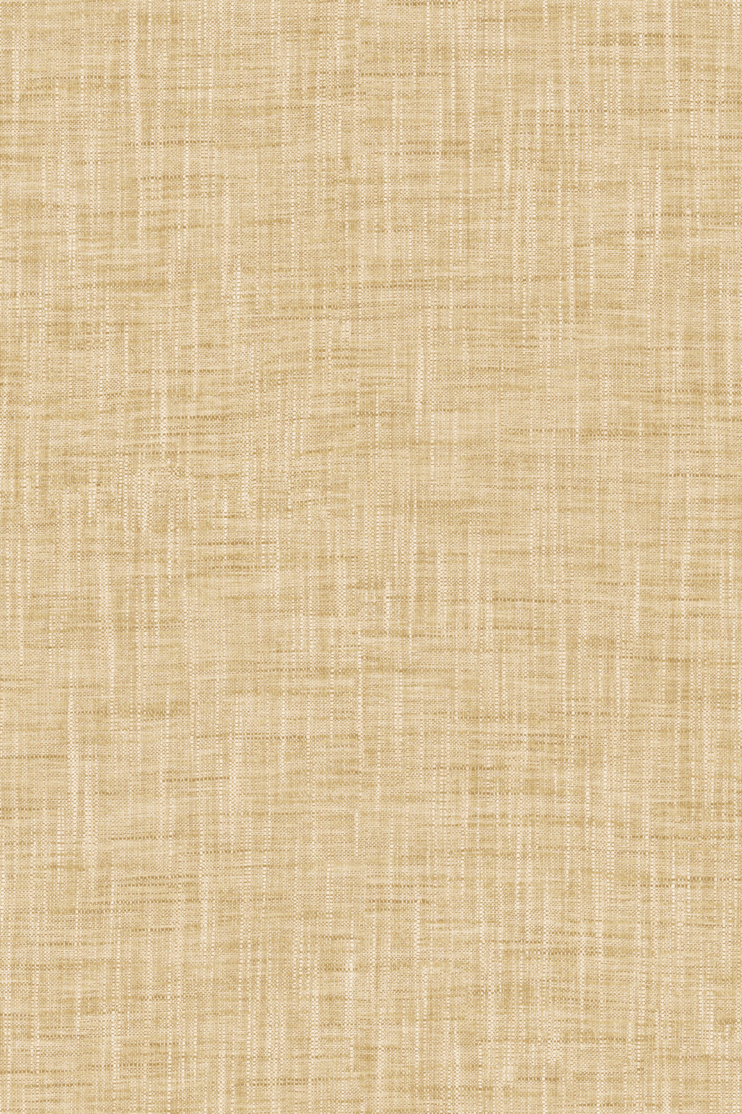 HookedOnWalls Passe Partout 2025 Tone on Tone Tone on Tone behang 4490Afbeelding 3