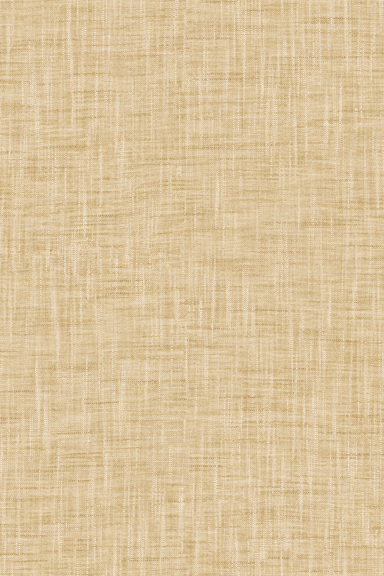 HookedOnWalls Passe Partout 2025 Tone on Tone Tone on Tone behang 4490Afbeelding 3