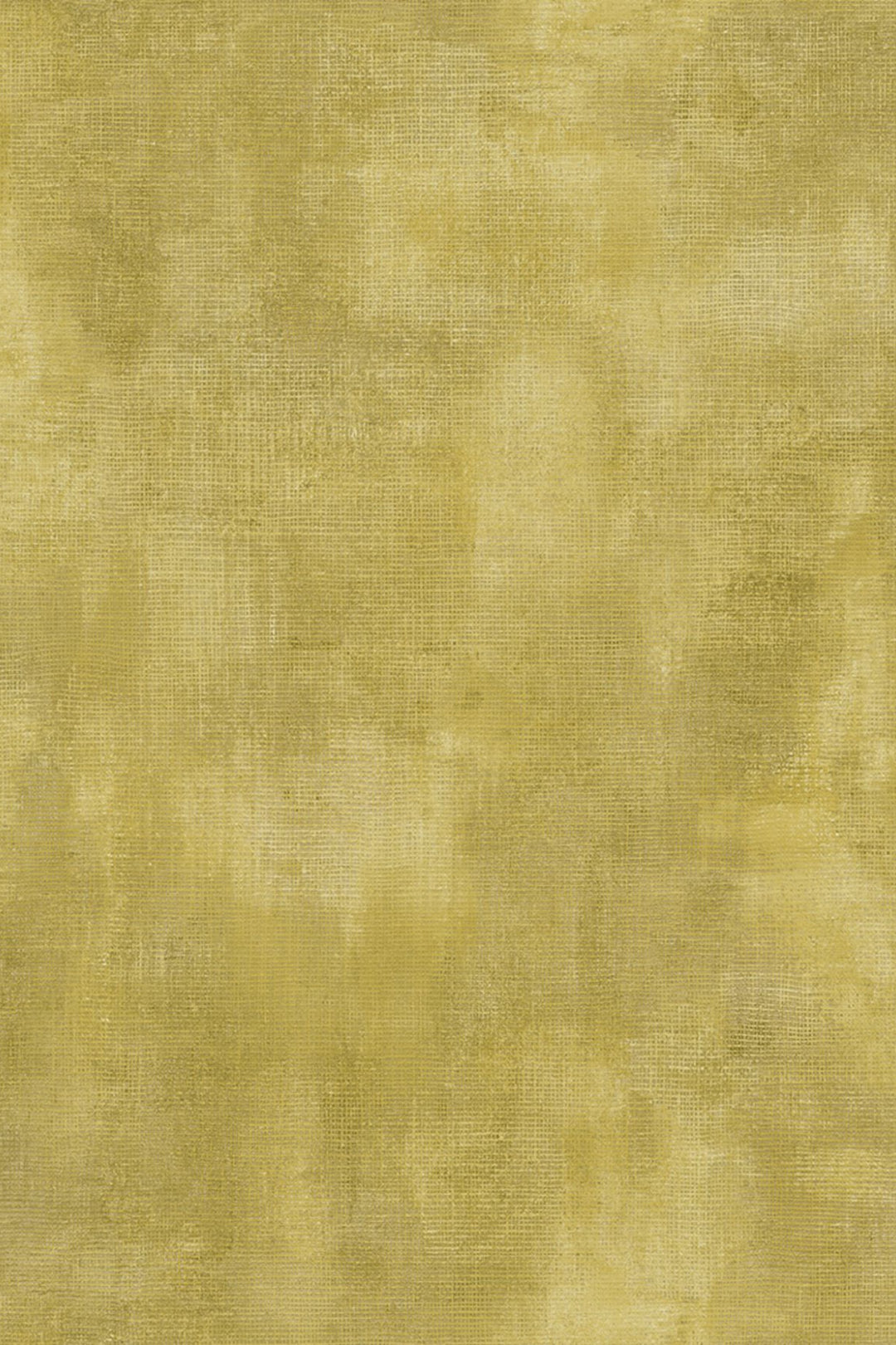 HookedOnWalls Passe Partout 2025 Tone on Tone Tone on Tone behang 4491Afbeelding 3