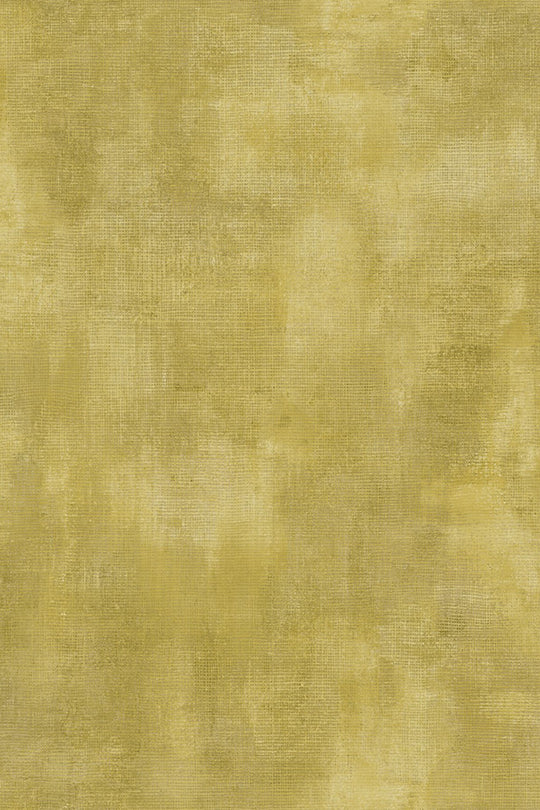 HookedOnWalls Passe Partout 2025 Tone on Tone Tone on Tone behang 4491Afbeelding 3