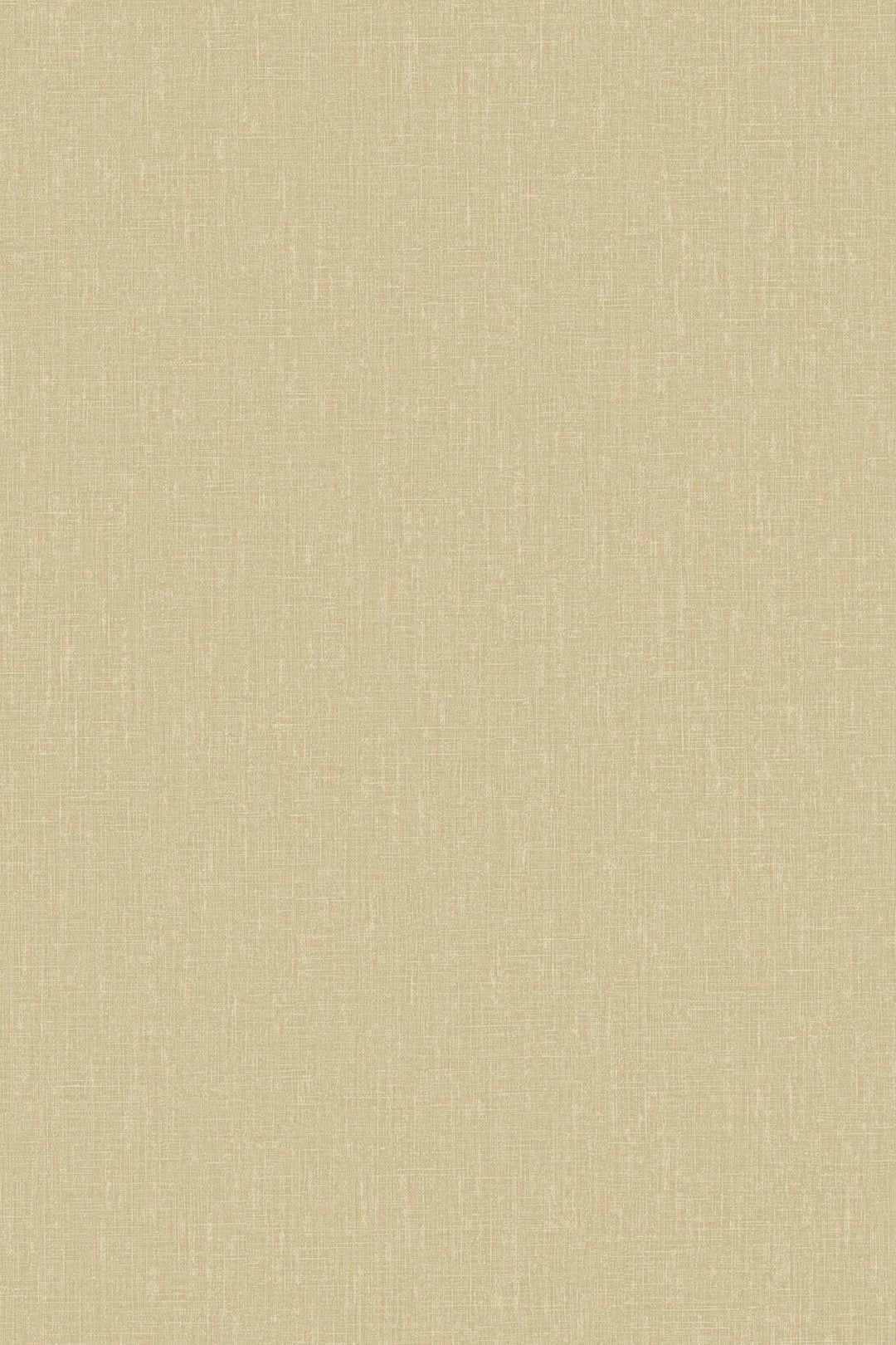 HookedOnWalls Passe Partout 2025 Tone on Tone Tone on Tone behang 4492Afbeelding 3