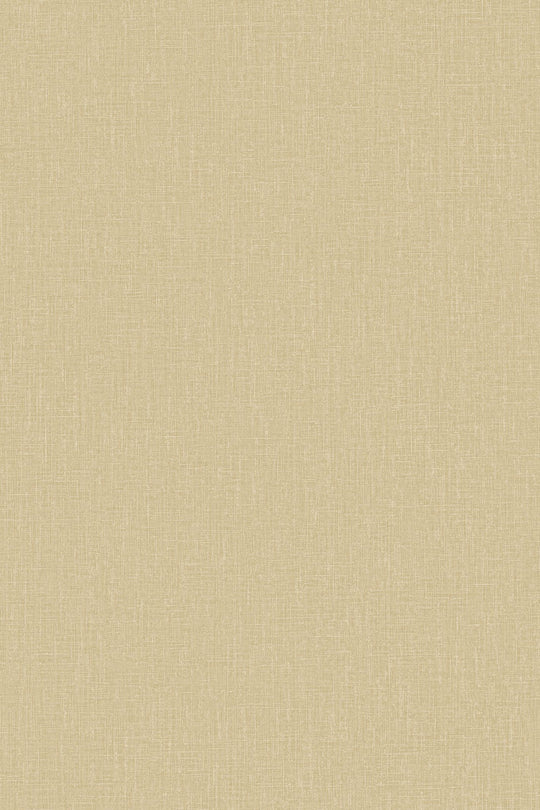 HookedOnWalls Passe Partout 2025 Tone on Tone Tone on Tone behang 4492Afbeelding 3