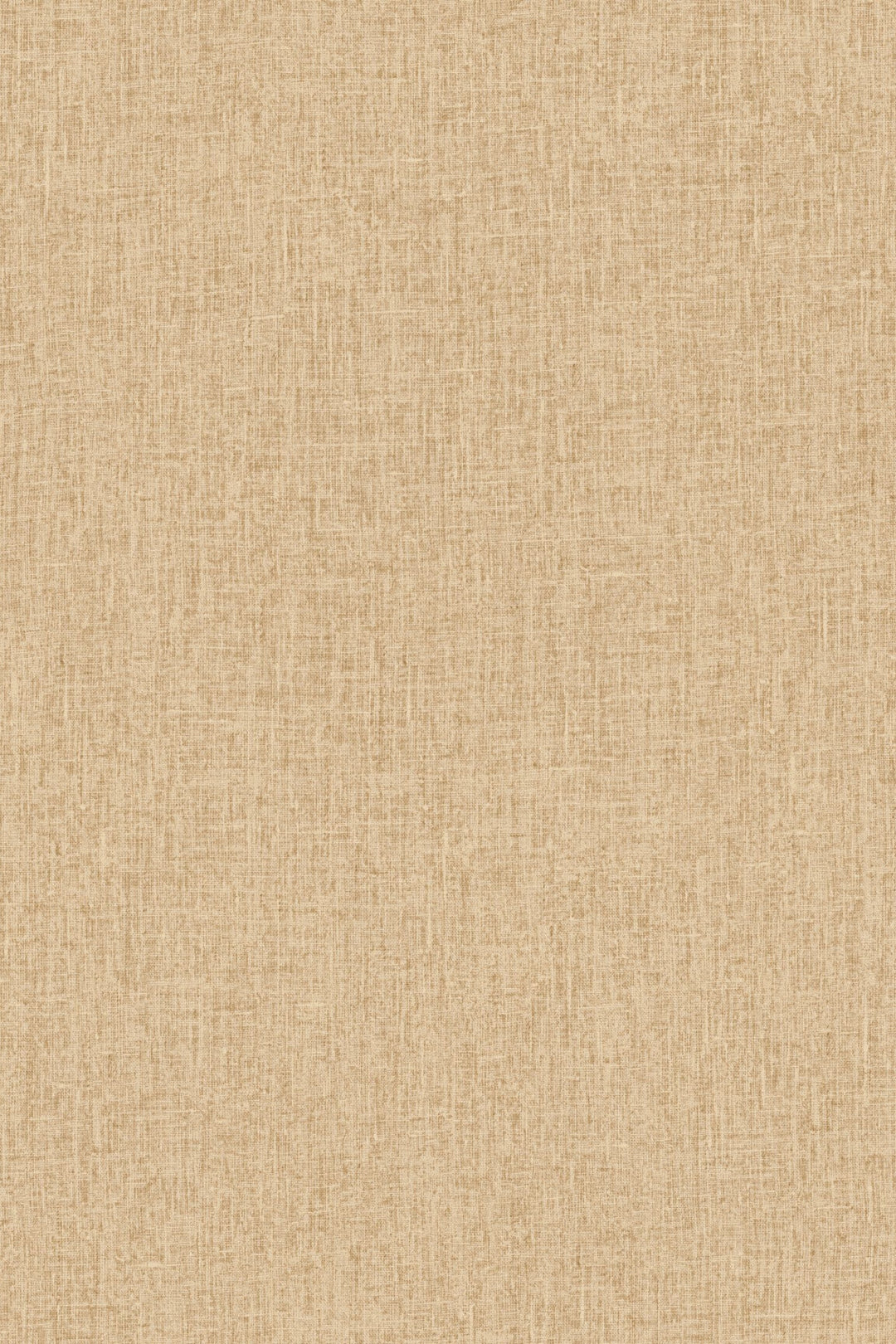 HookedOnWalls Passe Partout 2025 Tone on Tone Tone on Tone behang 4494Afbeelding 3
