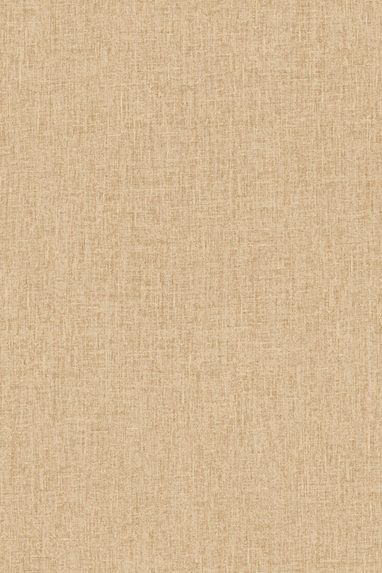 HookedOnWalls Passe Partout 2025 Tone on Tone Tone on Tone behang 4494Afbeelding 3