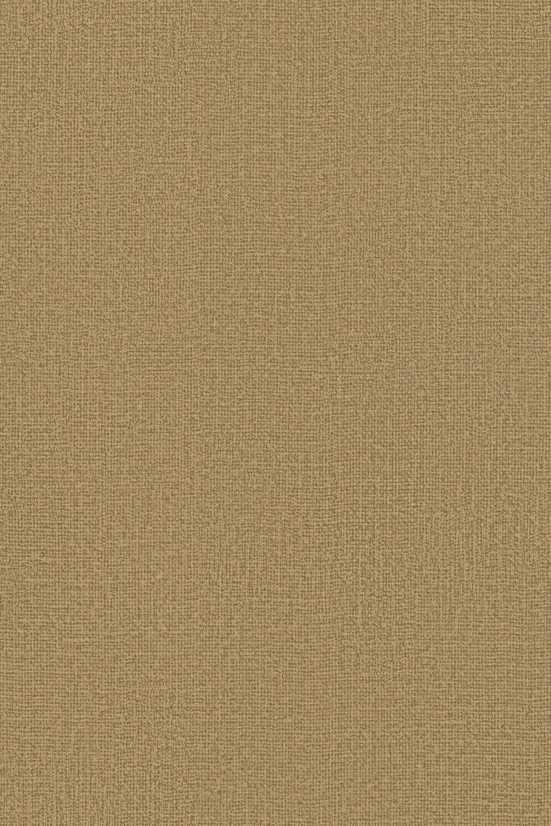 HookedOnWalls Passe Partout 2025 Tone on Tone Tone on Tone behang 4495Afbeelding 3