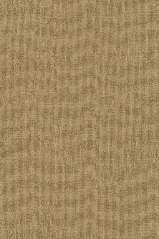 HookedOnWalls Passe Partout 2025 Tone on Tone Tone on Tone behang 4495Afbeelding 3