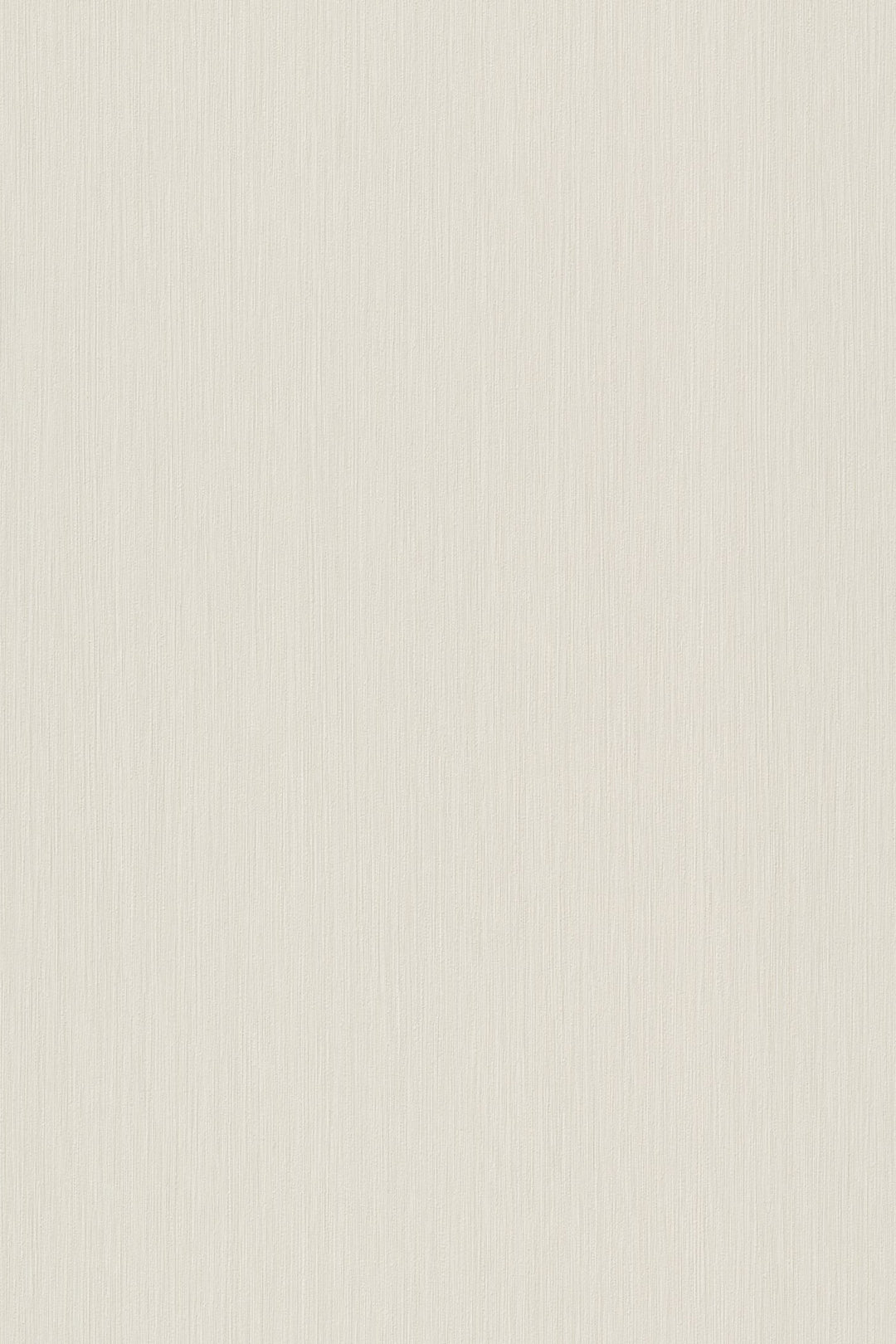 HookedOnWalls Passe Partout 2025 Tone on Tone Tone on Tone behang 4496Afbeelding 3