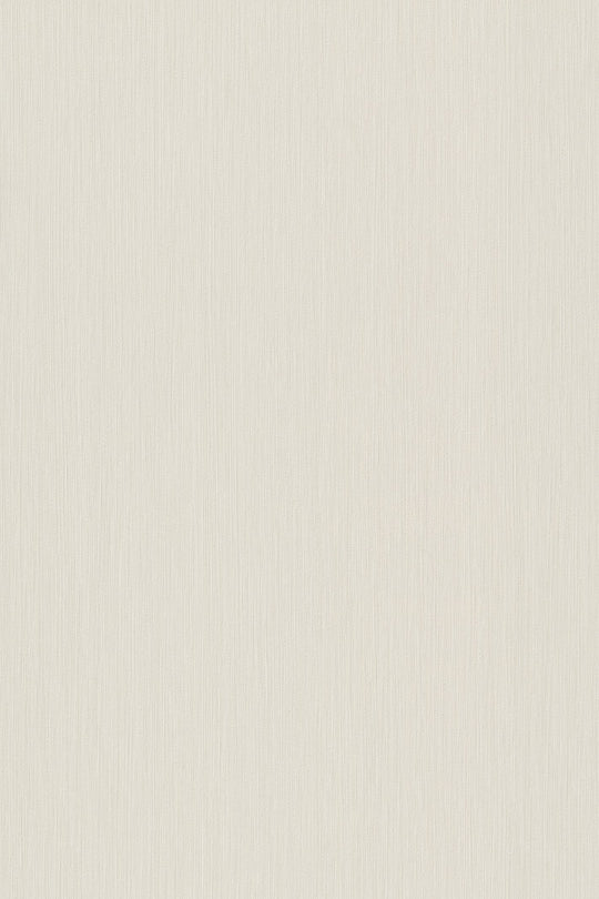 HookedOnWalls Passe Partout 2025 Tone on Tone Tone on Tone behang 4496Afbeelding 3