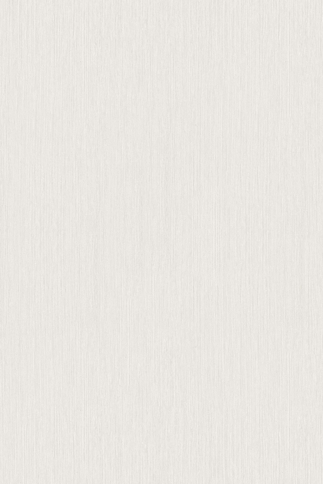 HookedOnWalls Passe Partout 2025 Tone on Tone Tone on Tone behang 4498Afbeelding 3