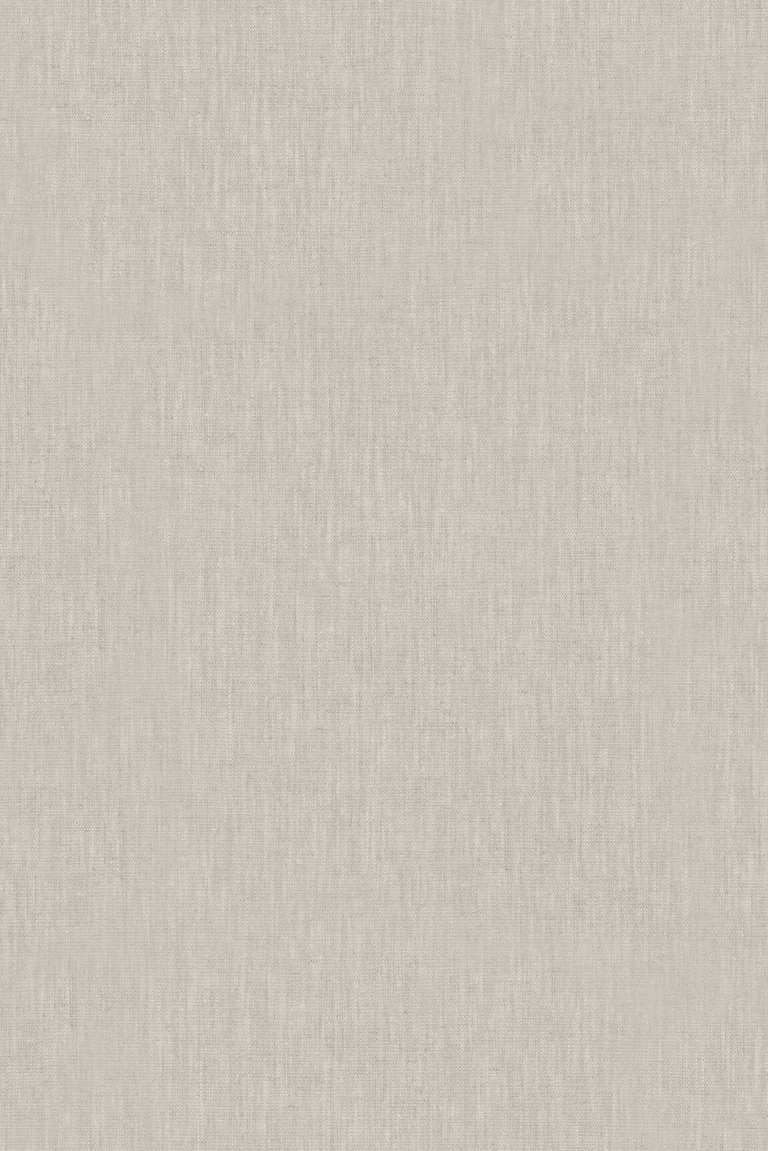 HookedOnWalls Passe Partout 2025 Tone on Tone Tone on Tone behang 4499Afbeelding 3