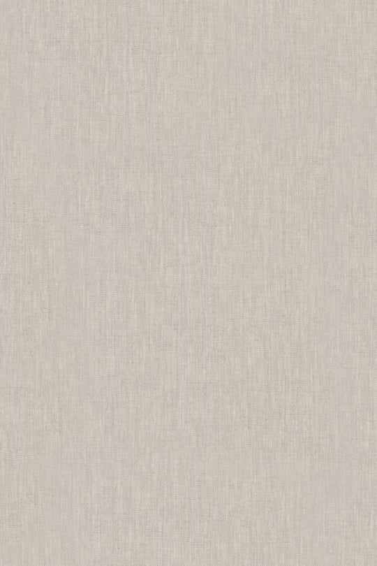 HookedOnWalls Passe Partout 2025 Tone on Tone Tone on Tone behang 4499Afbeelding 3