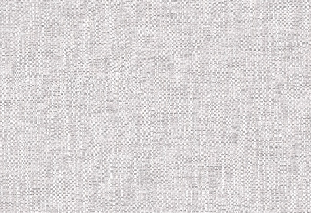 HookedOnWalls Passe Partout 2025 Tone on Tone Tone on Tone behang 4501Afbeelding 1