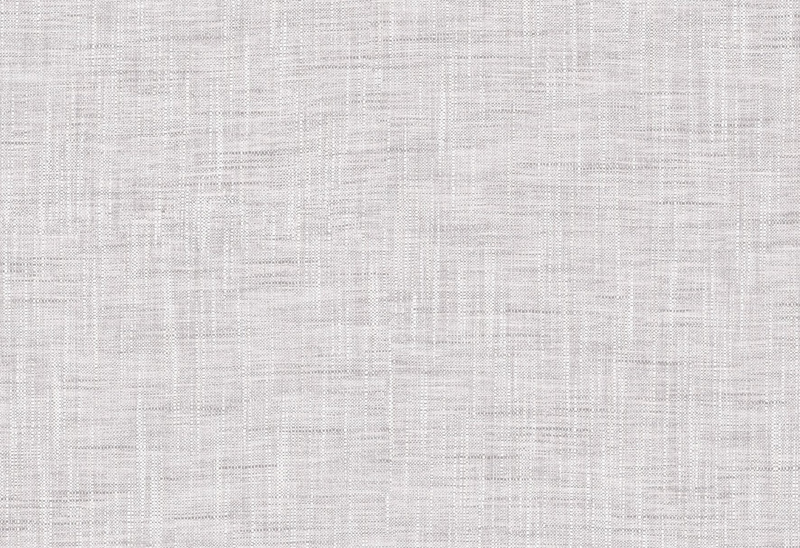 HookedOnWalls Passe Partout 2025 Tone on Tone Tone on Tone behang 4501Afbeelding 1