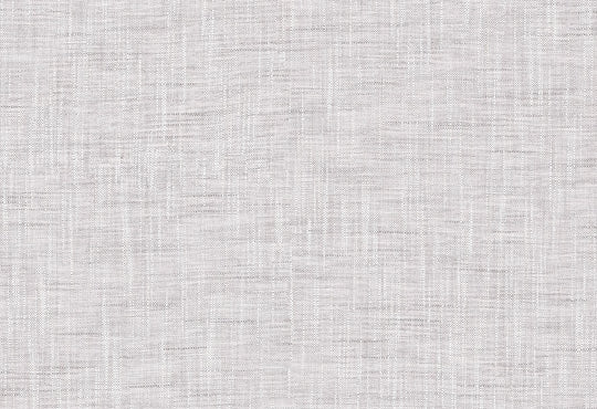 HookedOnWalls Passe Partout 2025 Tone on Tone Tone on Tone behang 4501Afbeelding 1
