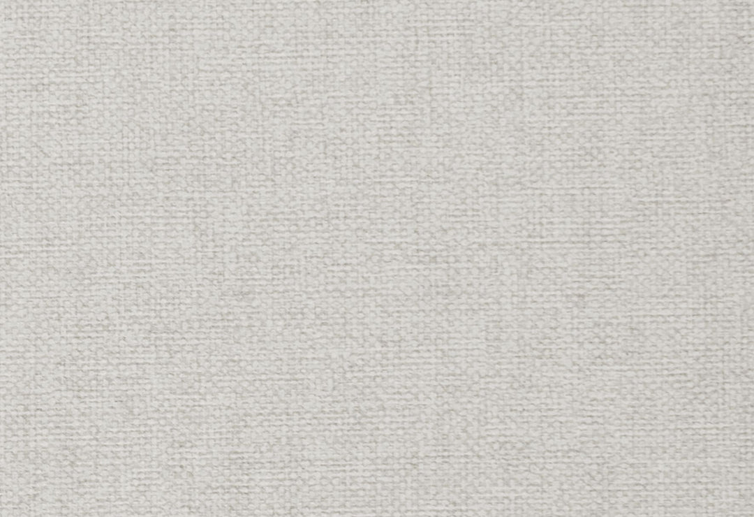 HookedOnWalls Passe Partout 2025 Tone on Tone Tone on Tone behang 4504Afbeelding 1