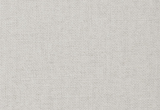 HookedOnWalls Passe Partout 2025 Tone on Tone Tone on Tone behang 4504Afbeelding 1
