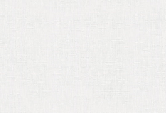HookedOnWalls Passe Partout 2025 Tone on Tone Tone on Tone behang 4508Afbeelding 1