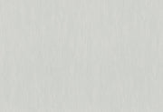 HookedOnWalls Passe Partout 2025 Tone on Tone Tone on Tone behang 4505Afbeelding 1