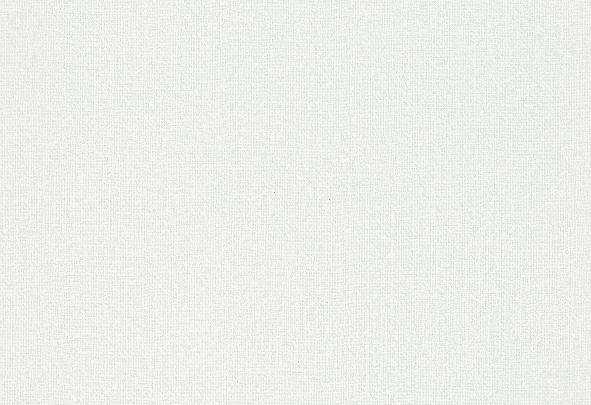 HookedOnWalls Passe Partout 2025 Tone on Tone Tone on Tone behang 4509Afbeelding 1