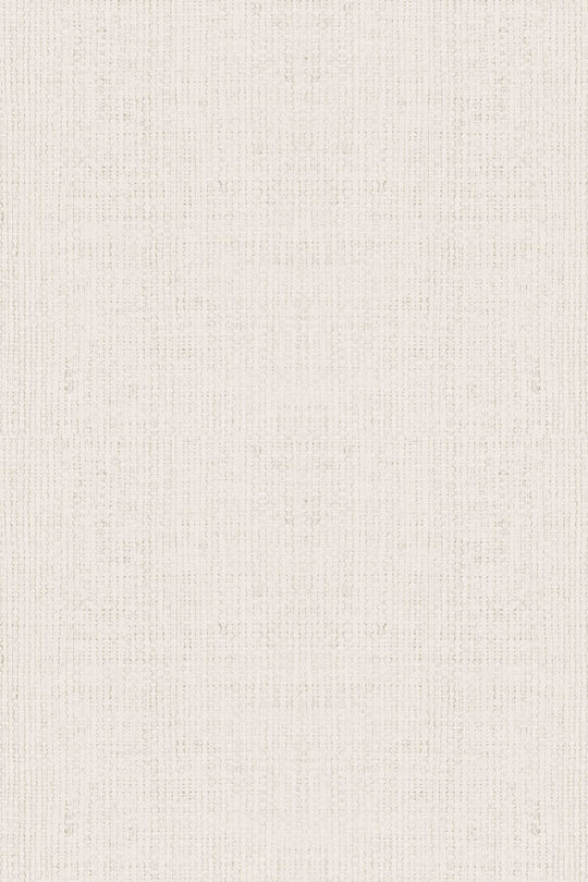 HookedOnWalls Passe Partout 2025 Tone on Tone Tone on Tone behang 4500Afbeelding 3